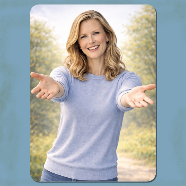 Coaching Karten Emotionen Kartenset 4