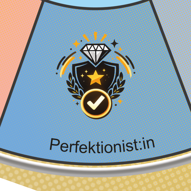 Plane: Belbin Teamrollen