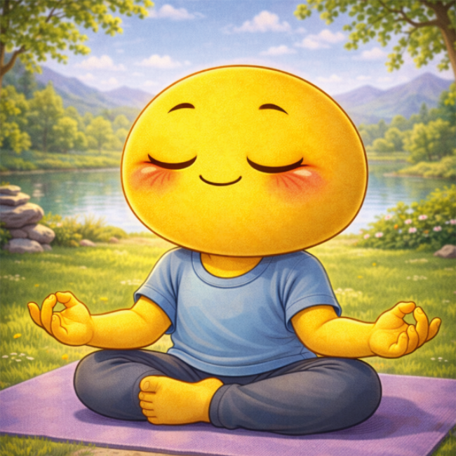 100 Bild- und Gesprächskarten