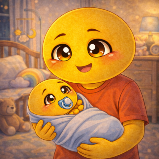 100 Bild- und Gesprächskarten