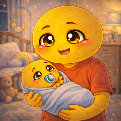 100 Bild- und Gesprächskarten