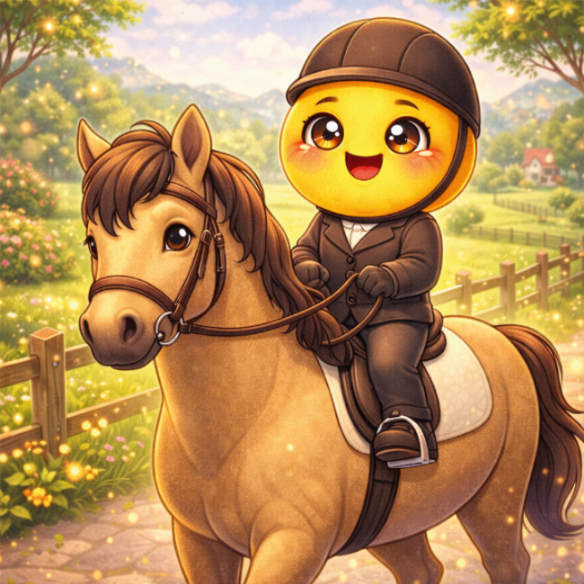 100 Bild- und Gesprächskarten