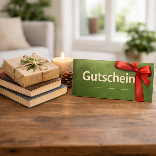 Gutscheine