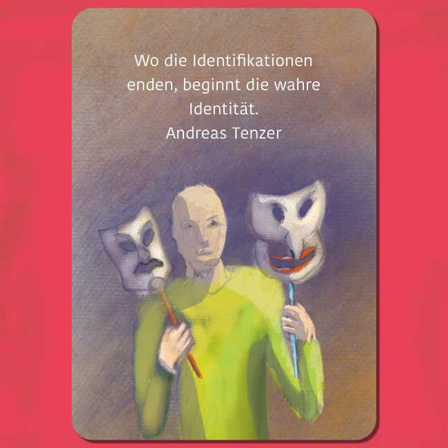 Coaching Karten 270 systemische Fragen Kartenset 3