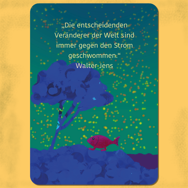 Coaching Karten 270 systemische Fragen Kartenset 4