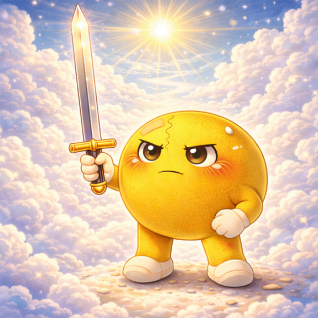 100 Bildkarten: Emotionen