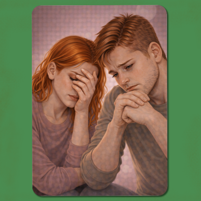 Coaching Karten Das große Emotionen Kartenset 3