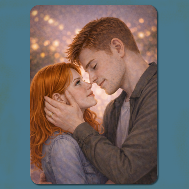 Coaching Karten Das große Emotionen Kartenset 4