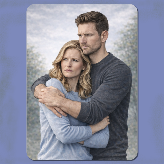 Coaching Karten Emotionen Kartenset 3