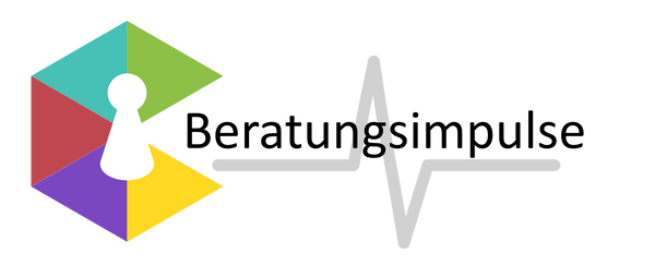 Logo Beratungsimpulse.at
