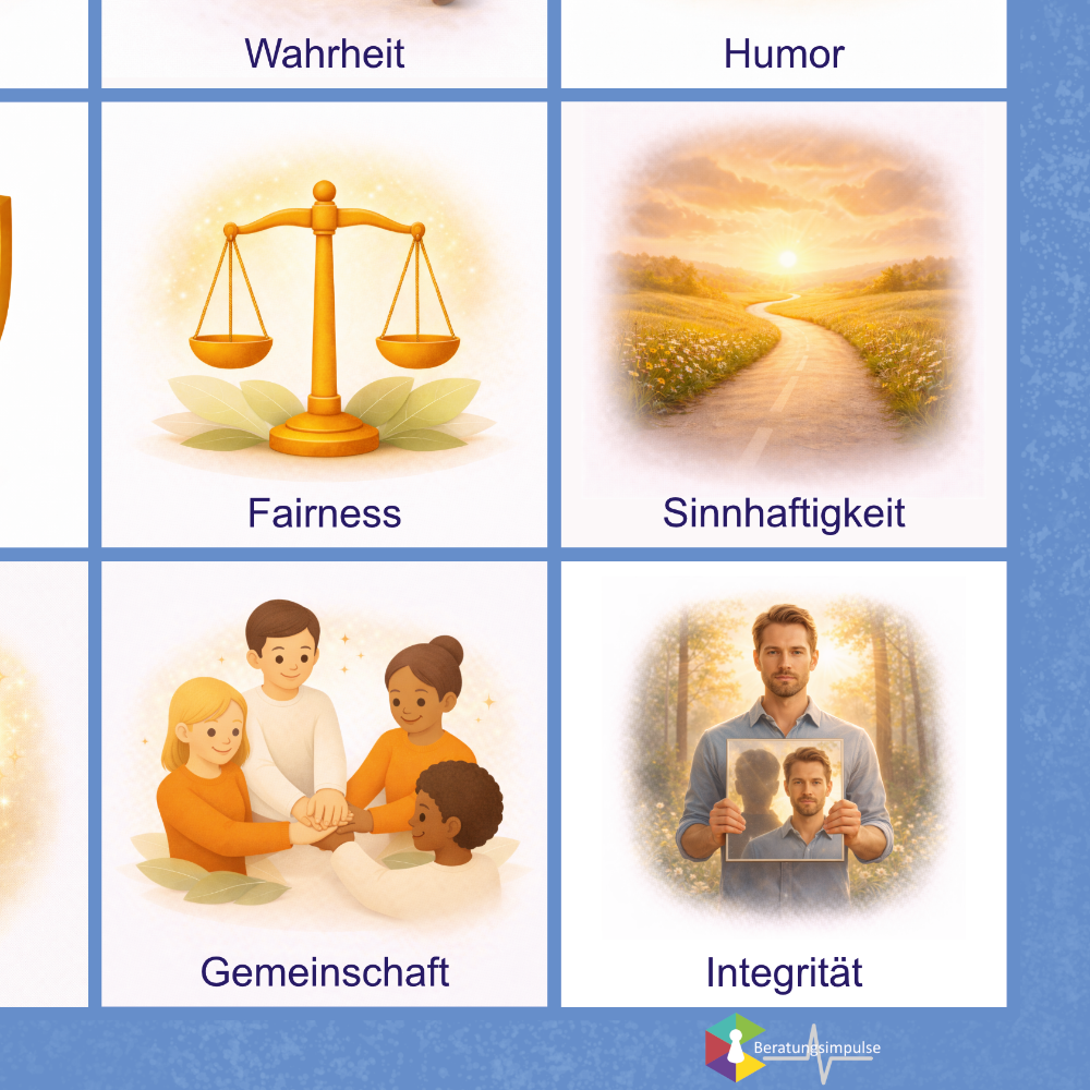 Werte Plane Detail 3