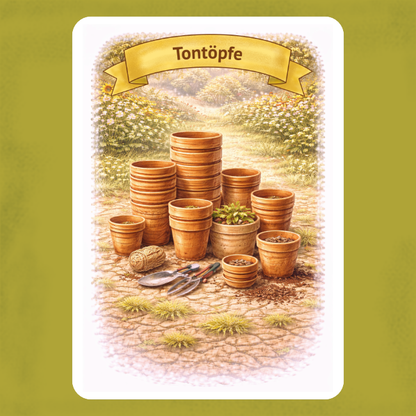 Coaching Karten Ressourcengarten Kartenset 3