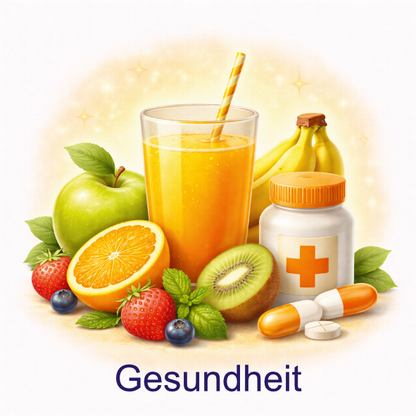 Coaching Karten: Wertekarten Detail 2, Coaching Cards