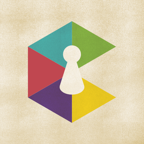 Coaching Karten: Wertekarten Rückseite, Coaching Cards