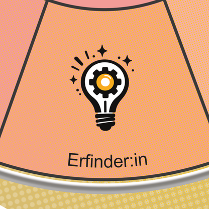 Plane: Belbin Teamrollen