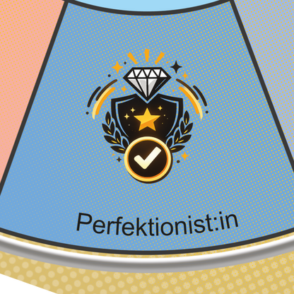 Plane: Belbin Teamrollen