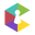 Beratungsimpulse logo