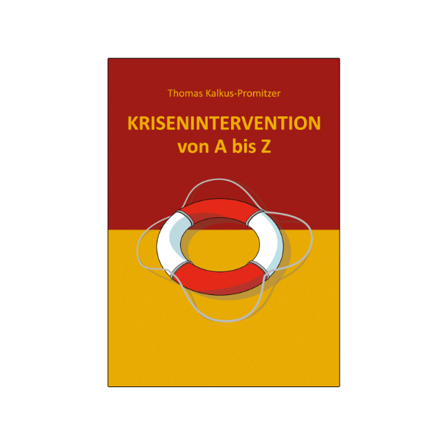 Krisenintervention von A bis Z